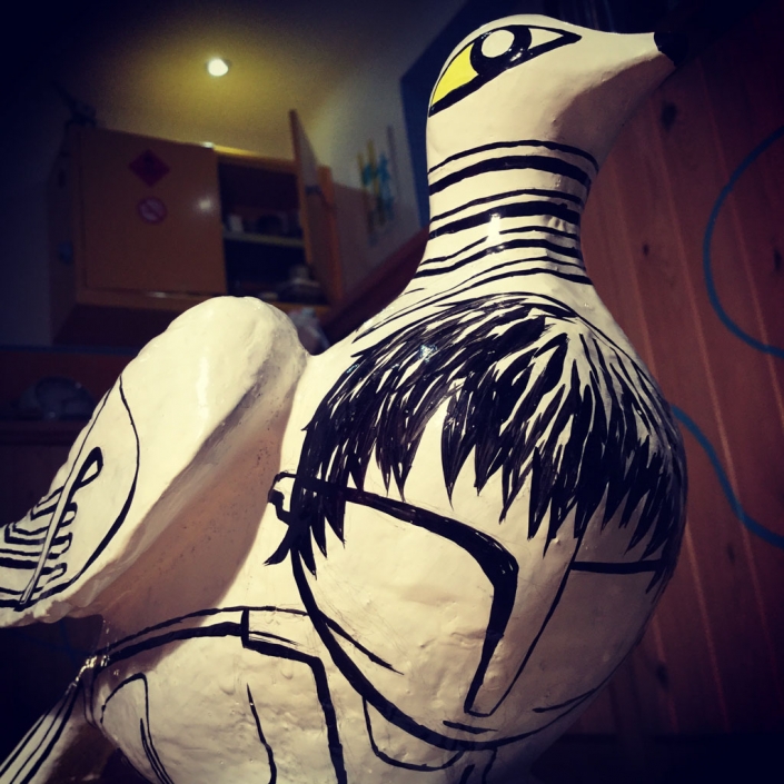 PublicArt-CheltenhamPigeon-001