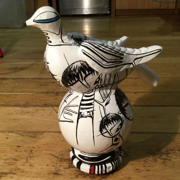 PublicArt-CheltenhamPigeon-004