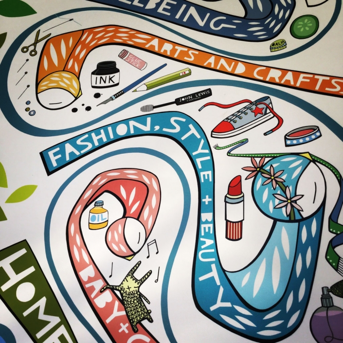JL LitFest Detail 1