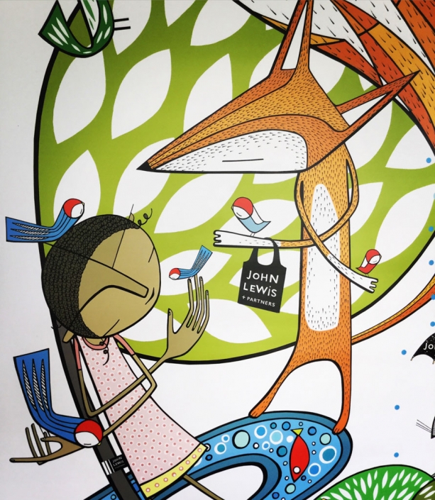 JL LitFest Detail 2
