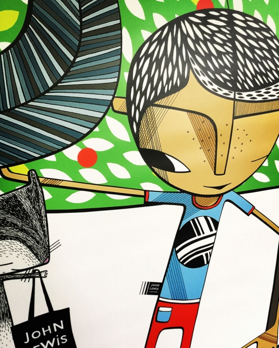 JL LitFest Detail 3
