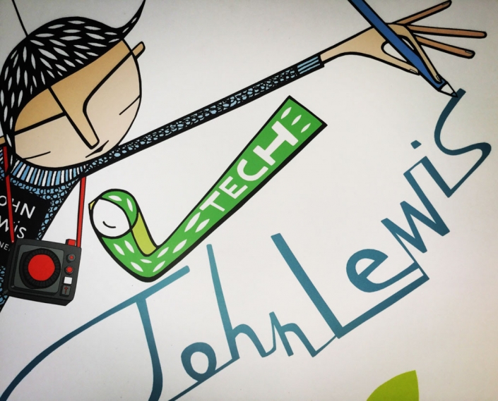 JL LitFest Detail 4