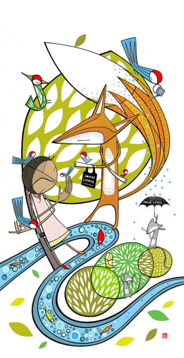 JL LitFest Panel 3 Merged Small