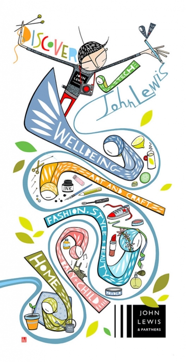 JL LitFest Panel 4 Merged Small