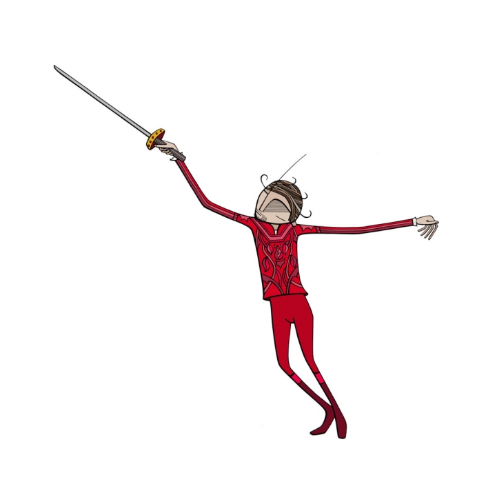 ROH TYBALT 2