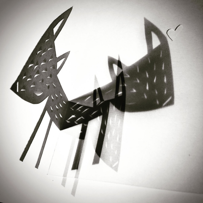 WEB PAPERWORK 13