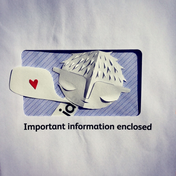 WEB PAPERWORK 14