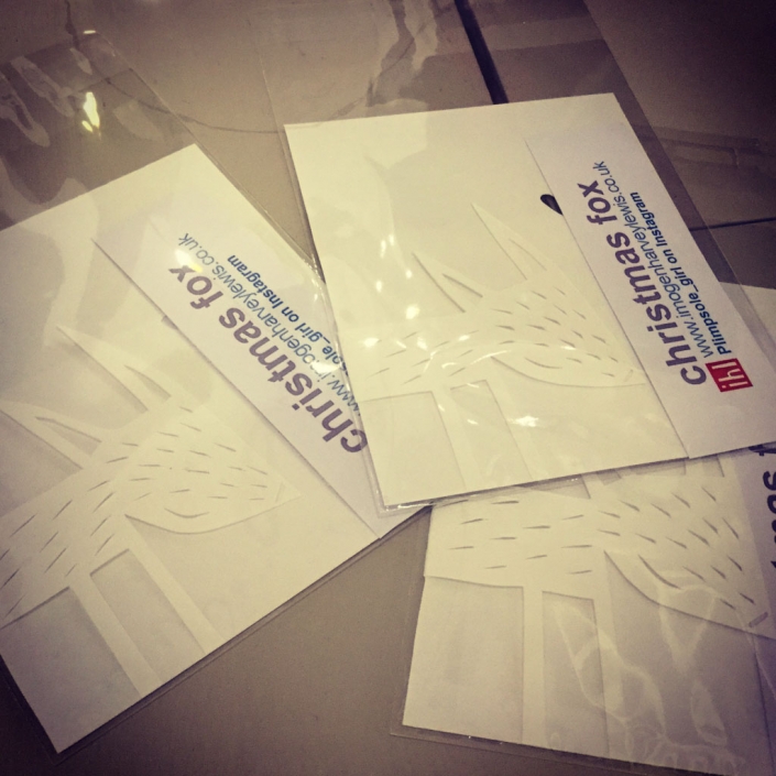 WEB PAPERWORK 15