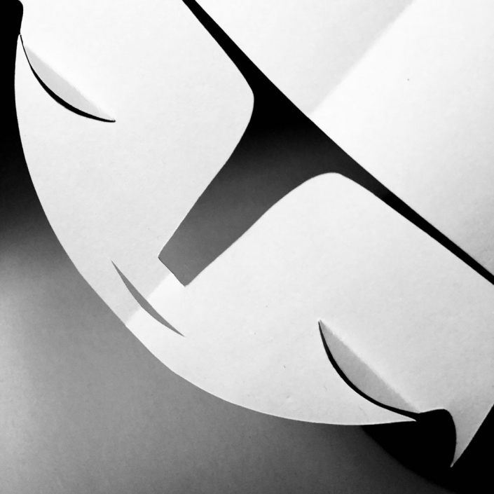 WEB PAPERWORK 24