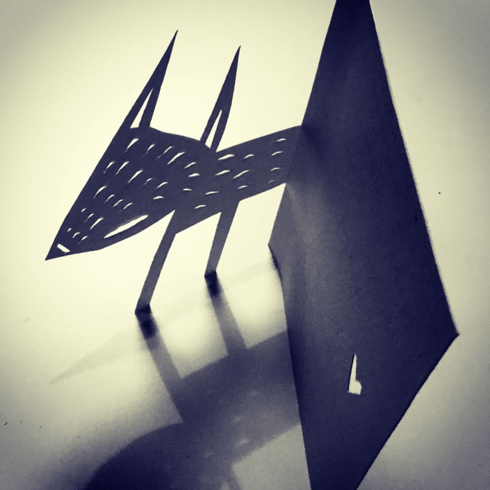 WEB PAPERWORK 3