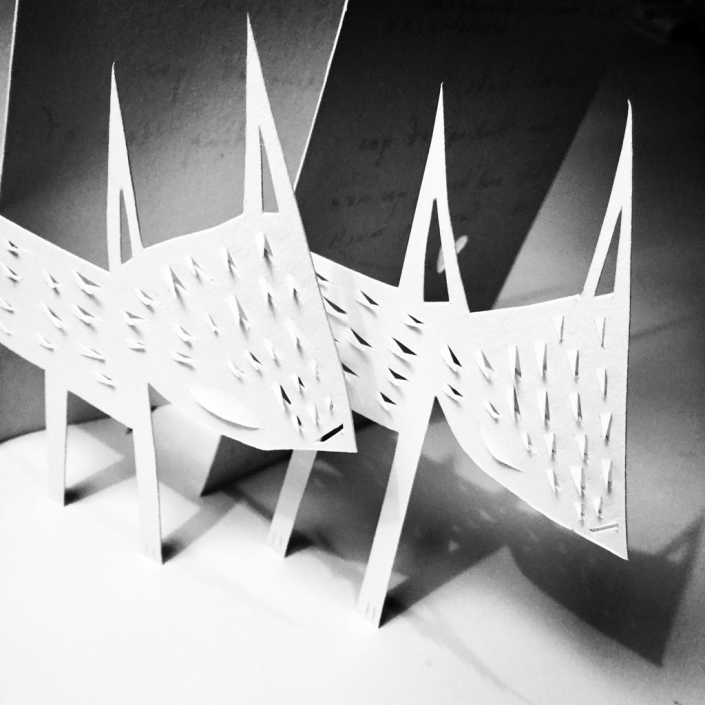 WEB PAPERWORK 4