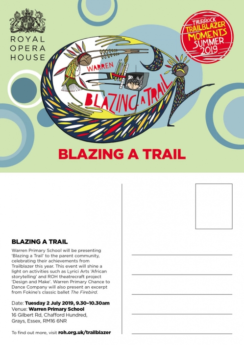 ROH_TT_2019_A6_Postcard_Blazing_A_Trail_V3.indd