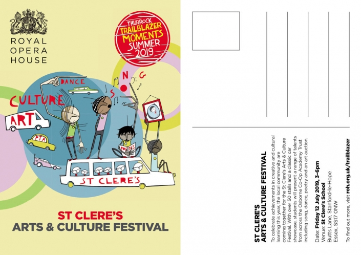 ROH_TT_2019_A6_Postcard_St_Cleres_V3.indd
