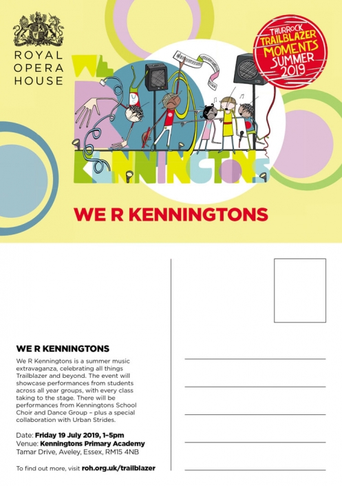 ROH_TT_2019_A6_Postcard_We R Kenningtons_V3.indd