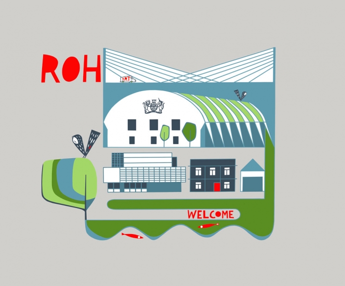 WEB ROH TB 16