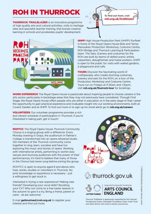 ROH_TT_2019_16-Page_A5_Folded_A2_Brochure_Front&Back_NOT_FOR_PRI