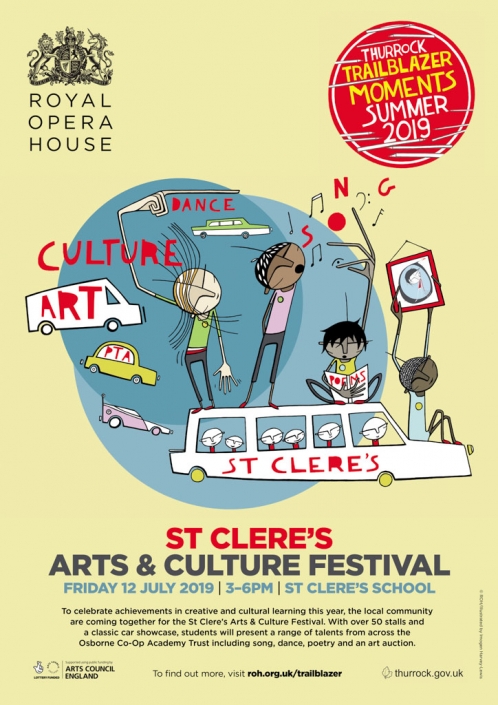 ROH_TT_2019_A3_Poster_St_Cleres_V3.indd