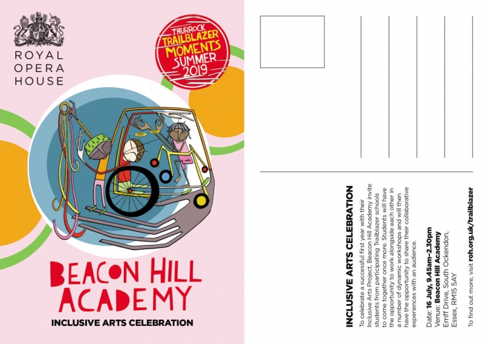 ROH_TT_2019_A6_Postcard_Beacon Hill Academy_V3.indd