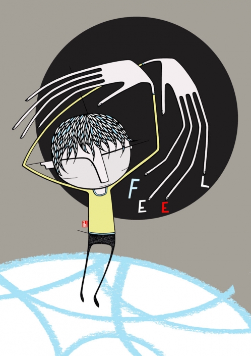 WEB WATERSTONES 11