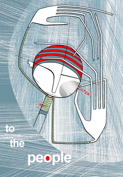 WEB WATERSTONES 15