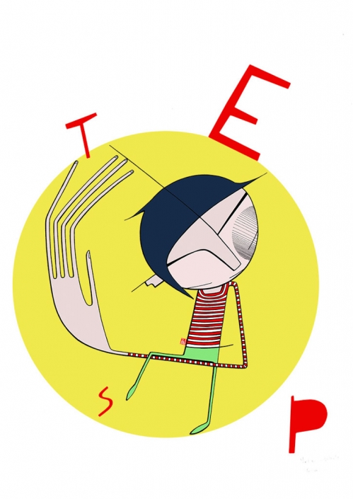 WEB WATERSTONES 19
