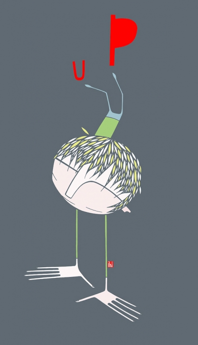 WEB WATERSTONES 21