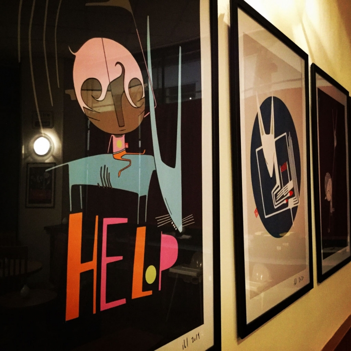 WEB WATERSTONES 6