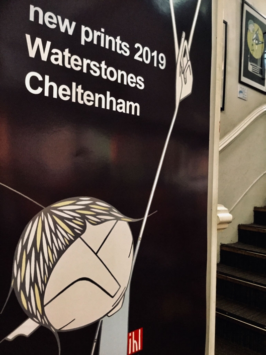 WEB WATERSTONES 8