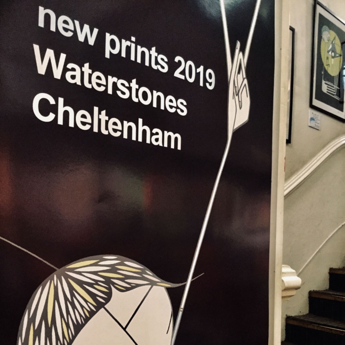 WEB WATERSTONES 8-THM