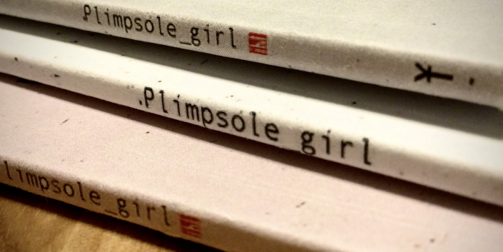 IHL-shop-books-banner