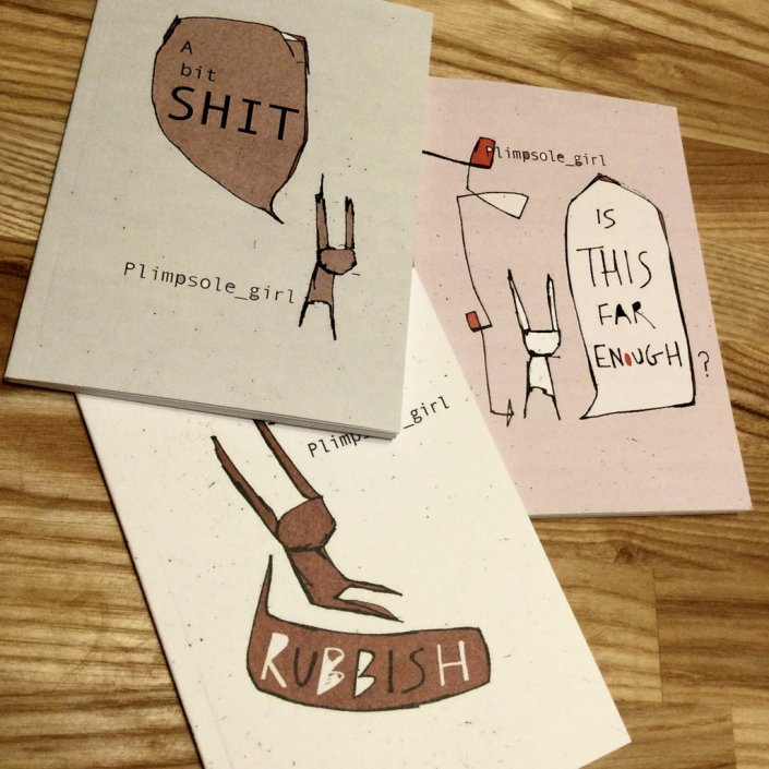 IHL-shop-books-hero-1