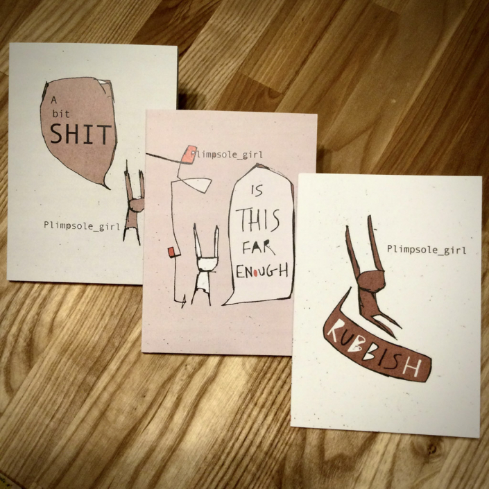 IHL-shop-books-hero-2