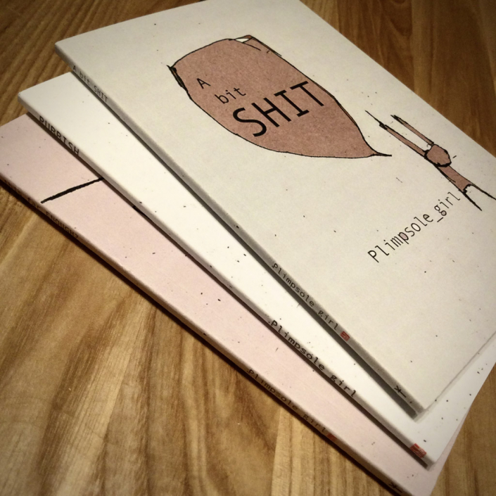 IHL-shop-books-hero-3