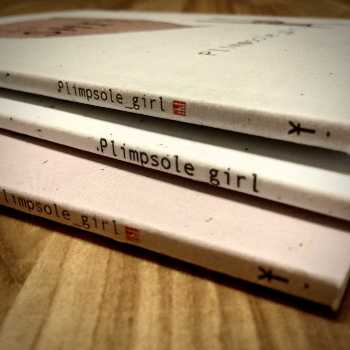 IHL-shop-books-spines-1