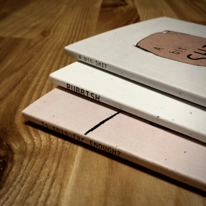 IHL-shop-books-spines-2