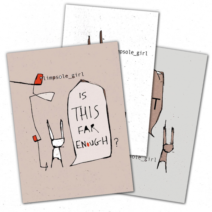 IHL-shop-books-thumb