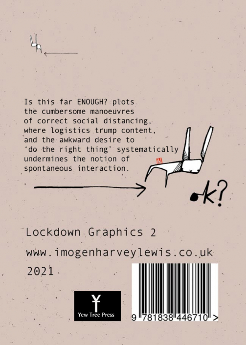 IHL-shop-sample-book-enough-0036