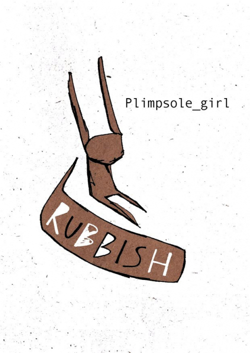 IHL-shop-sample-book-rubbish-001