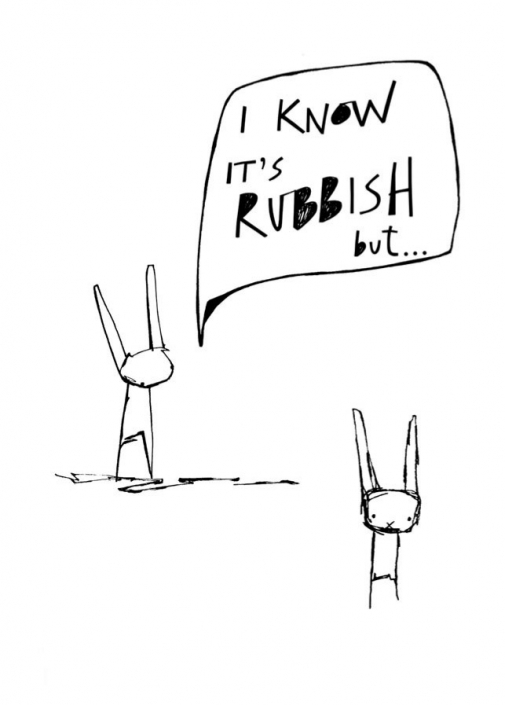 IHL-shop-sample-book-rubbish-003