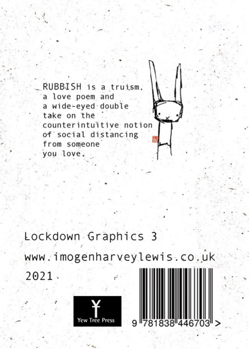 IHL-shop-sample-book-rubbish-0036