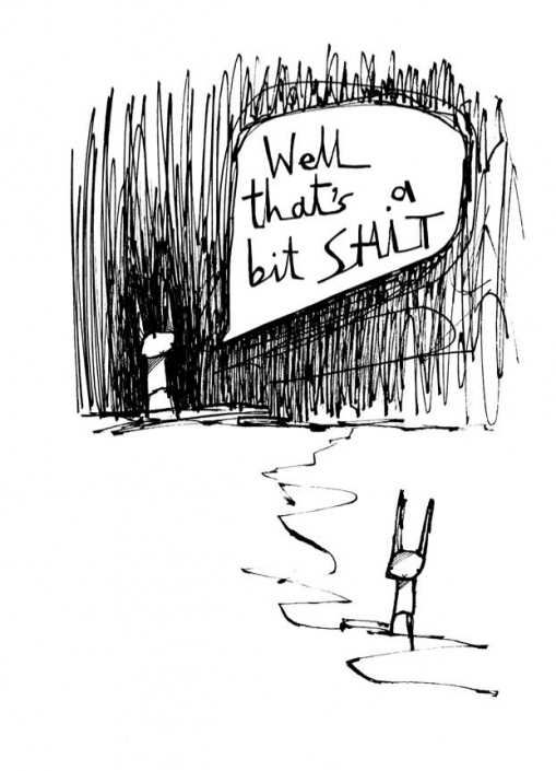 IHL-shop-sample-book-shit-003