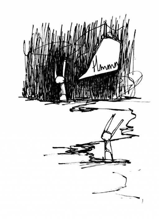 IHL-shop-sample-book-shit-007