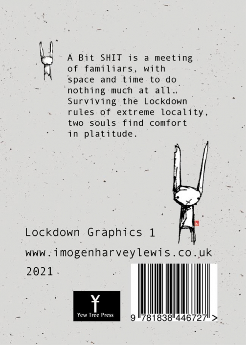 IHL-shop-sample-book-shit-036