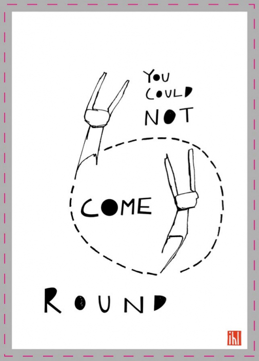 IHL-shop-sample-postcard-rubbish-11