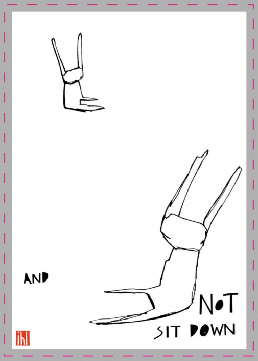 IHL-shop-sample-postcard-rubbish-12