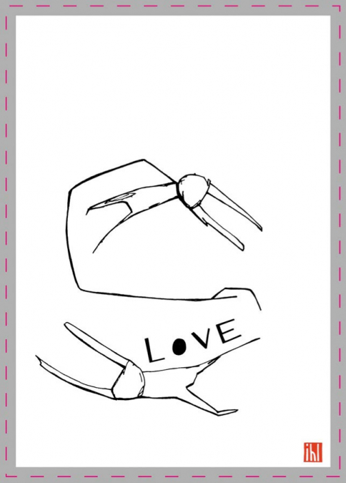 IHL-shop-sample-postcard-rubbish-14