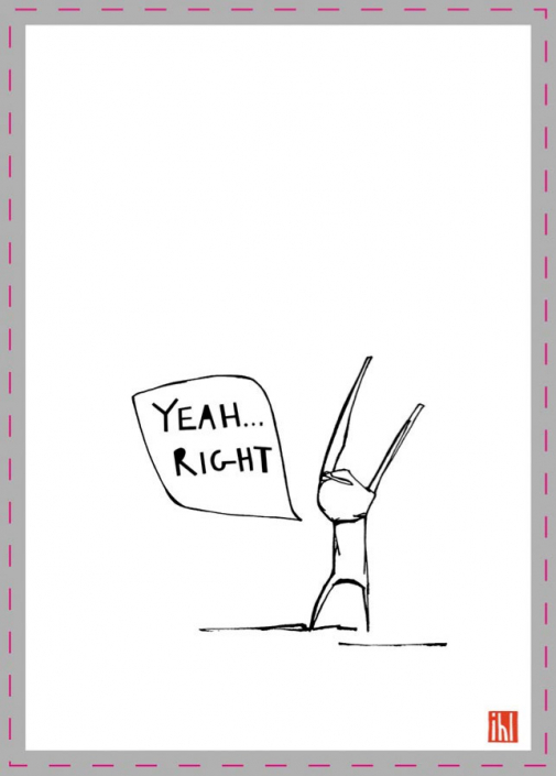 IHL-shop-sample-postcard-rubbish-17