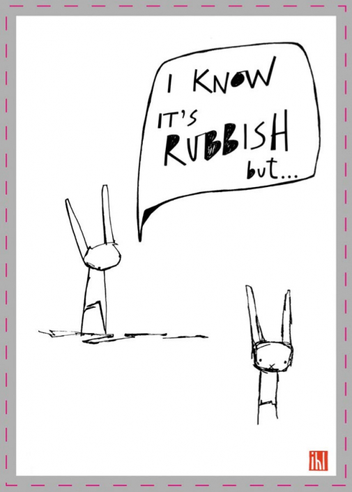 IHL-shop-sample-postcard-rubbish-2