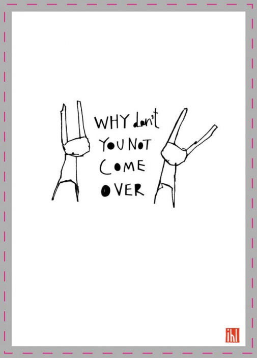 IHL-shop-sample-postcard-rubbish-3