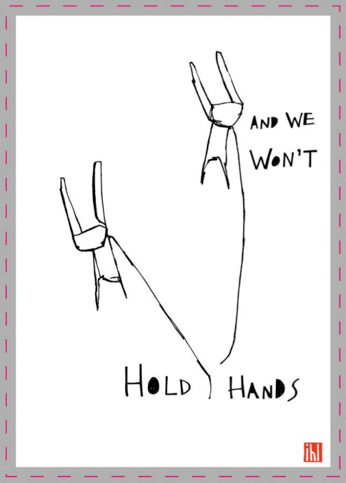 IHL-shop-sample-postcard-rubbish-4